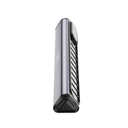 Placuta de parcare XO C138 flexmag.md