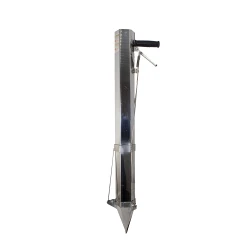 Plantator rasad Calamar 14889 flexmag.md