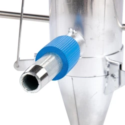 Plantator rasad Micul Fermier GF-2107 flexmag.md