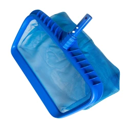 Plasa adanca de suprafață P1202 flexmag.md