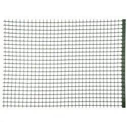 Plasa Bradas AS-RB171708025GR flexmag.md