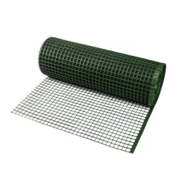 Plasa Bradas AS-RB171710025GR flexmag.md