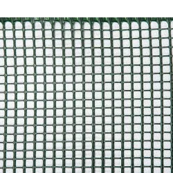 Plasa Bradas AS-SQ10101025GR flexmag.md