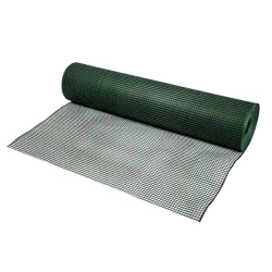 Plasa Bradas AS-SQ10101025GR flexmag.md
