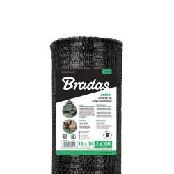 Plasa Bradas AS-UN3010050 flexmag.md