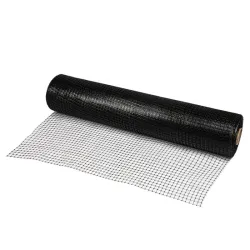 Plasa Bradas AS-UN3010100 flexmag.md