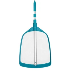 Plasa cu maner telescopic Bestway 58635BW flexmag.md