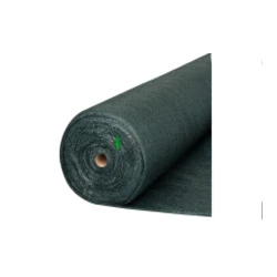 Plasa de umbrire 75 procente 6x100 m flexmag.md