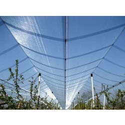 Plasa de umbrire monofilament neagra 4.2x190 m flexmag.md