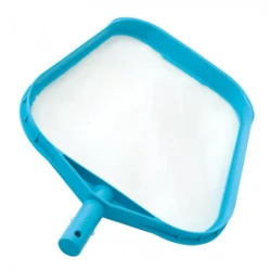 Plasa-filtru Intex pentru impuritati flexmag.md