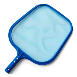 Plasa mica de suprafață P1301 flexmag.md