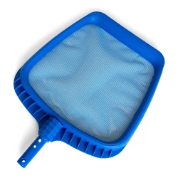 Plasa patrata de suprafață P1302 flexmag.md