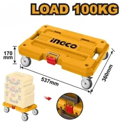 Platforma pentru scule Ingco HHWB61001 flexmag.md