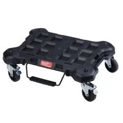 Платформа для инструментов Milwaukee 4932471068 flexmag.md