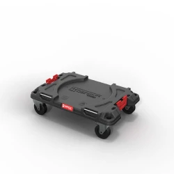 Platforma pentru scule Qbrick 52448 flexmag.md