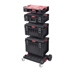 Platforma pentru scule Qbrick 5901238246039 flexmag.md