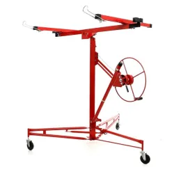 Platforma ridicare placi gips-carton Kraft&Dele KD323 flexmag.md