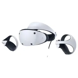 PlayStation VR2 flexmag.md