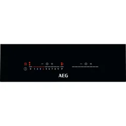 Plita cu inductie AEG IKE42640KB Negru flexmag.md