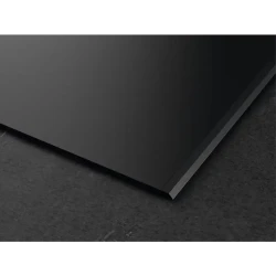 Индукционная плита AEG NIG64B30AB, Черный flexmag.md