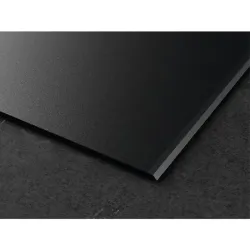 Plita cu inductie AEG NII64B30AZ Negru flexmag.md