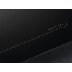 Plita cu inductie AEG TI64IB10FB Negru flexmag.md