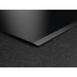 Plita cu inductie AEG TI64IB10FB Negru flexmag.md