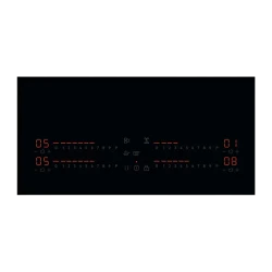 Plita cu inductie AEG TI64IB30FB flexmag.md