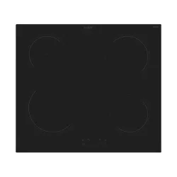 Plita cu inductie Candy CI642CBB-1 Negru flexmag.md