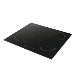 Plita cu inductie Candy CI642CBB-1 Negru flexmag.md