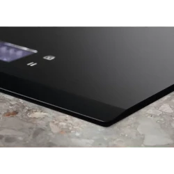 Плита с индукционной поверхностью Electrolux EIS6648, графит flexmag.md