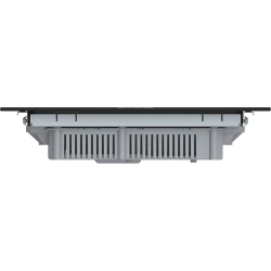 Plita cu inductie Gorenje GI3201SYBSC, Negru flexmag.md