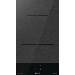 Индукционная плита Gorenje GI3201SYBSC, черная flexmag.md
