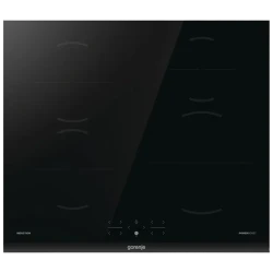 Плита индукционная Gorenje GI6401BC, черный flexmag.md