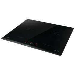 Плита индукционная Gorenje GI6401BC, черный flexmag.md