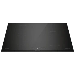 Плита индукционная Gorenje GI6401BC, черный flexmag.md