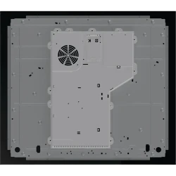 Плита индукционная Gorenje GI6401BC, черный flexmag.md