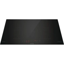 Plita cu inductie Gorenje GI6401BSCE, Negru flexmag.md