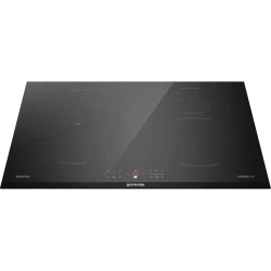 Кухонная индукционная плита Gorenje GI6421BC, черная flexmag.md