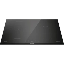 Кухонная индукционная плита Gorenje GI6421BC, черная flexmag.md