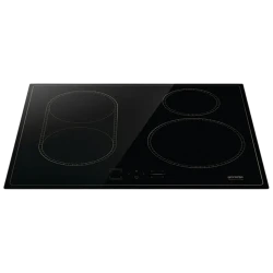 Plita cu inductie Gorenje GI6421CLBSC, Negru flexmag.md