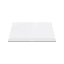 Индукционная плита Gorenje GI6421SYW, белая flexmag.md