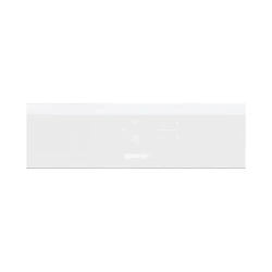 Индукционная плита Gorenje GI6421SYW, белая flexmag.md