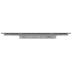Plita cu inductie Gorenje GI6432BSCWF, Negru flexmag.md