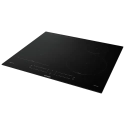 Plita cu inductie Gorenje GI6432BSCWF, Negru flexmag.md