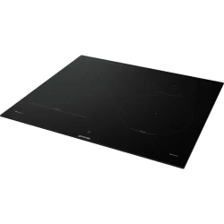 Индукционная плита Gorenje GI6433BSCWF, черная flexmag.md