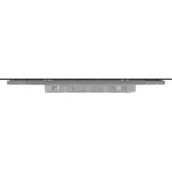 Индукционная плита Gorenje GI6433BSCWF, черная flexmag.md
