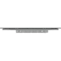 Индукционная плита Gorenje GI6442BSCWF, черная flexmag.md