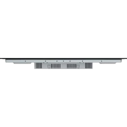 Индукционная плита Gorenje IS645BSC, Черный flexmag.md