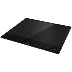 Индукционная плита Gorenje IS645BSC, Черный flexmag.md